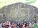 image of grave number 709921